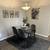 Charming Single Unit in Madison Heights | 270 E Thirteen Mile Rd | $1, 10 thumbnail