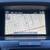 2014 Acura MDX  – Luxury 3rd Row • Leather • Clean Title! 15 thumbnail
