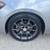 2016 DODGE DART SE 9 thumbnail