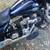 Very clean 2013 Electra Glide Classic Harley-Davidson 3 thumbnail