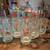 Collection of Coors Glass Pitchers, Goblet and Beer Mugs 9 thumbnail