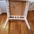 Thomasville End Table 4 thumbnail