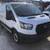 2020 Ford TRANSIT 1 thumbnail