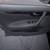 2005 Volvo XC70 cross country AWD turbo 168,000 19 thumbnail