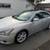 2012 NISSAN MAXIMA SV*PREM PKG*PREM TECH PKG*GREAT 1ST CAR!! 5 thumbnail