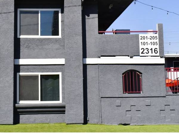 $1,225 / 2hab - 775ft2 - Lavavajillas, 2/HD 1/BA, Las Vegas NV (2320 Tam Dr, Las Vegas, NV)63859501895299121
