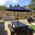 Concrete Dining & Patio Tables - FREE DELIVERY 8 thumbnail