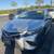 pre-owned 2019 Toyota Camry FWD $377 per month 2 thumbnail