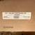 Brand New Dell Pro E2425H 24” Full HD 1080p LED LCD Monitor 5 thumbnail