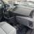 2016 Ford Transit 5 thumbnail