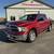 2014 RAM 1500 **us9.com** 1 thumbnail