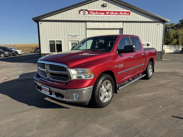2014 RAM 1500 **us9.com** 1