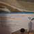 Amazon Echo Dot 5th Gen. Smart Speaker - Charcoal. NIB. FAST SHIPPING 4 thumbnail