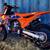 OR. Residents! 1 Only! 24 KTM 300SX NWEC Edition!  NW European Cycles 2 thumbnail