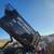 Cheap -- Junk Removal, Trash Removal, Clean up jobs, Dump truck, 24 thumbnail