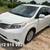 2017 Toyota sienna 1 thumbnail