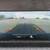 2017 Ford Transit-150  Low Roof Passenger Van Van 22 thumbnail