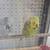 Big English Budgies / English parakeets 4 thumbnail