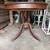 Beautiful Antique Dining Table 2 thumbnail