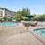 Furnished Units Available, Swimming Pool, 1 bedroom 4 thumbnail