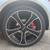 2002 Audi TT 225 HP Roadster, 2 Door, 6 Speed Manual 8 thumbnail