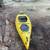 Kayak 3 thumbnail