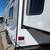 2016 Jay Feather X213 by Jayco 24ft Sleeps 8 Financing Available! 3 thumbnail