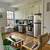Furnished room with large window and studio room 1 thumbnail