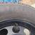 Snow Tires Nokia Hakkapeliita 205/55 R16 Tires on Rims - $350 for 4 1 thumbnail