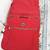 Light Weight, Parachute Cloth Kipling Garment Bag 1 thumbnail