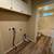 Charming 2-bed/1-bath apartment located in Bakersfield 7 thumbnail