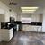 Painter FREE ESTIMATES! Interior/Exterior Painting, Drywall and MORE! 9 thumbnail