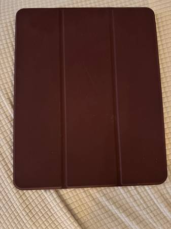 iPad Pro 12.9" 1