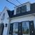 Professional House Painter  Residential & Commercial Painting Services 2 thumbnail