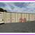 SHIPPING CONTAINERS 908-213-5200 CALL OR TEXT 9 thumbnail
