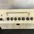 Yamaha HTR 5 Guitar Amplifier 7 thumbnail