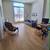 Professional cleaning services 9 thumbnail
