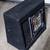 Subwoofers - Kicker Solo-Baric L5 & Boss Phantom 1600W 4 thumbnail