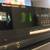 Harmon Kardon AVR-520 1 thumbnail
