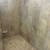 BRAND NEW 4 BEDROOM HOME! FOR RENT!! ST GEORGE!! **** 11 thumbnail