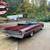 1963 Ford Galaxie 500 XL Convertible Muscle car 21 thumbnail