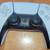 Sony PlayStation 5 Wireless DualSense Controller 1 thumbnail