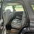 *** 2003 CHEVY TAHOE*** 12 thumbnail