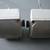 Boat speakers 3 thumbnail