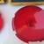 1960 Cadillac Eldorado Brougham Tail lens, N.O.S. 6 thumbnail