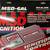 MSD  IGNITION 6AL 2 thumbnail