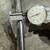 1977-1987 Chevy GMC square body, Rough Country front U-bolts & shocks 14 thumbnail
