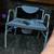 Adult (600+ lb) toilet chair 1 thumbnail