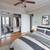 Cozy Two Bed in Lincoln Park! Rooftop Deck, Close to Transit! 2 thumbnail