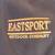 Eastsport Outdoor Co. backpack 2 thumbnail